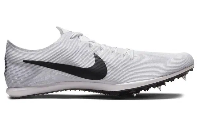 Nike Zoom Mamba 6