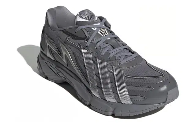 adidas originals Orketro 2.0