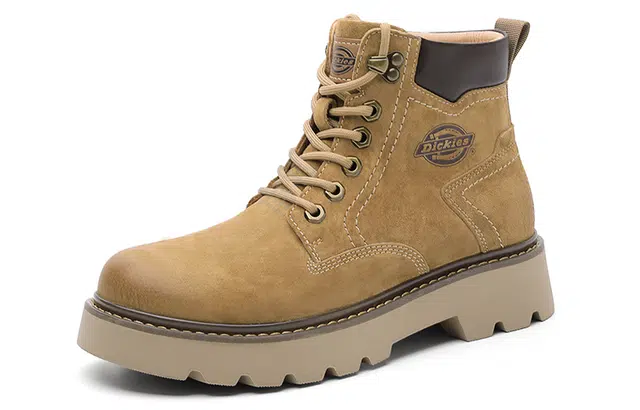 Dickies