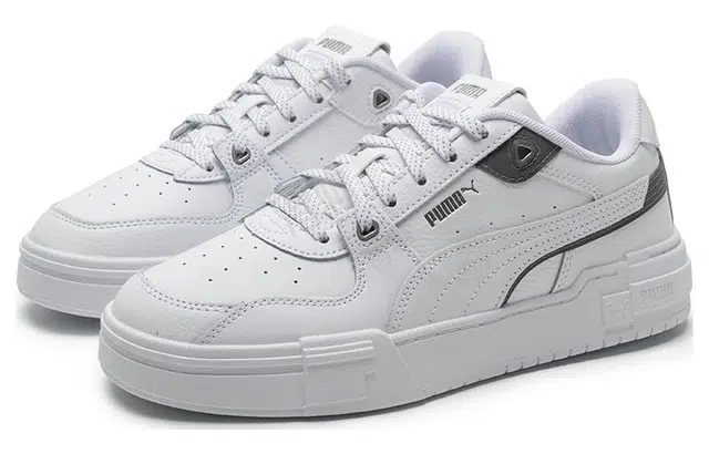 PUMA Ca Pro Glitch Reflect