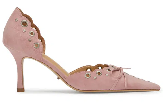 Tony Bianco 8cm