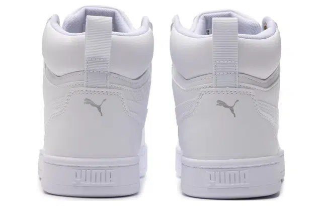 PUMA Caven 2.0 Mid