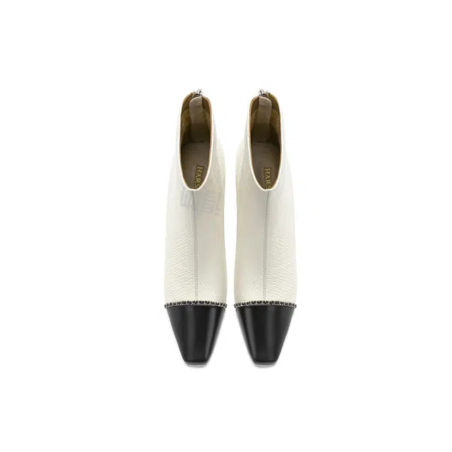 HARSON 6.5cm