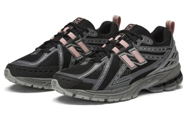 New Balance NB 1906R