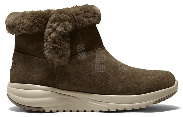 Skechers ON THE GO STELLAR