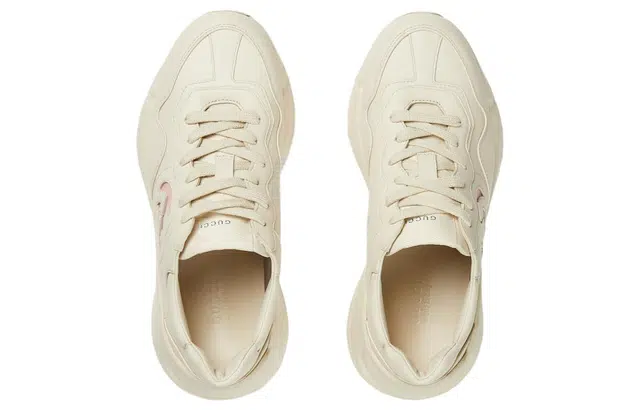 GUCCI Rhyton