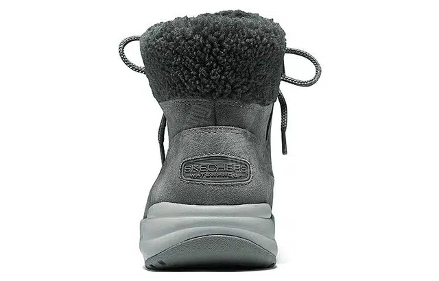 Skechers ON THE GO Stellar