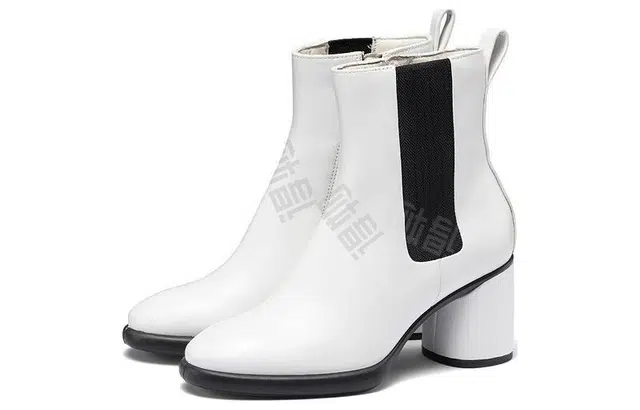 ecco 7cm