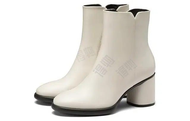 ecco 7cm