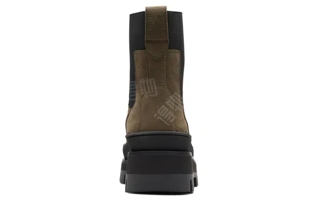 Clarks