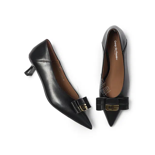 Coup De Foudre 4.5cm