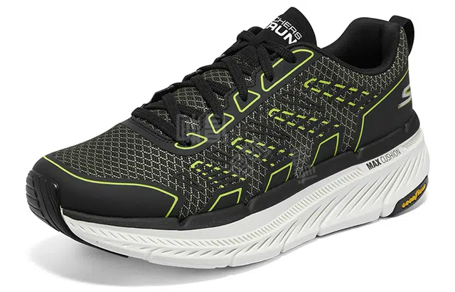Skechers Max Cushioning PREMIER 2.0