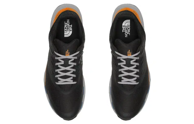 THE NORTH FACE VECTIV Levitum FUTURELIGHT