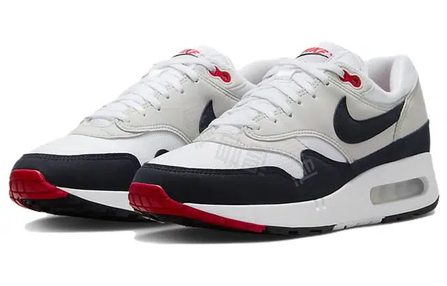 Nike Air Max 1 '86 OG