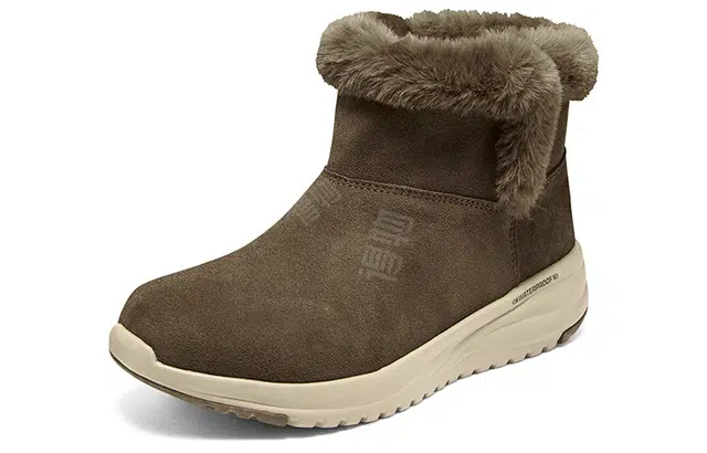 Skechers ON THE GO STELLAR