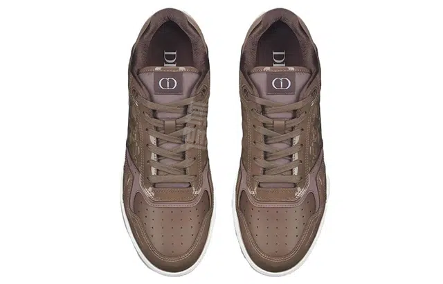 DIOR B27