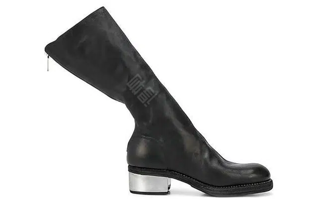 GUIDI