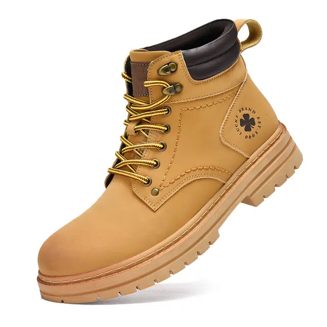 LUCKY BRAND