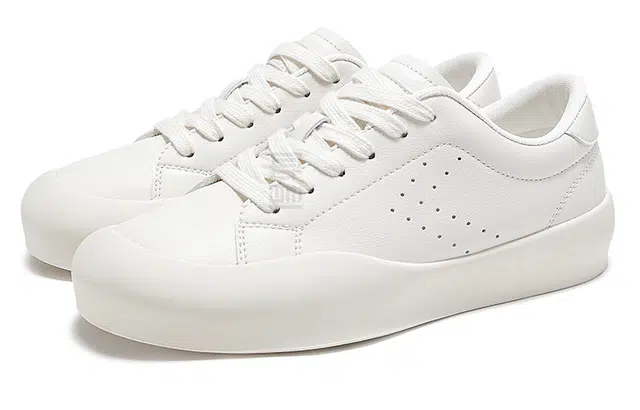 Feiyue