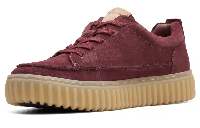Clarks