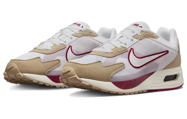 Nike Air Max Solo