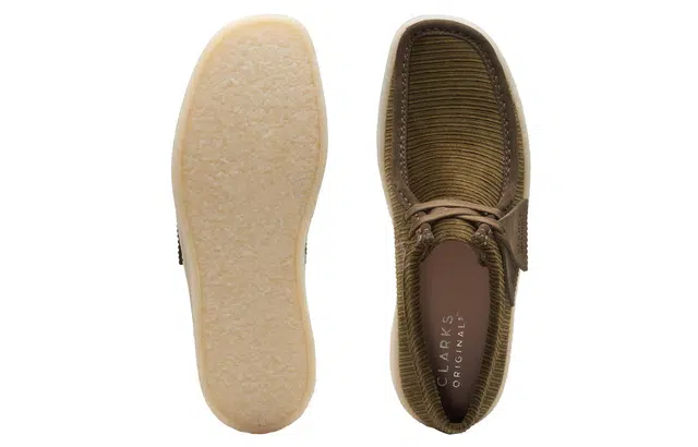 Clarks Originals