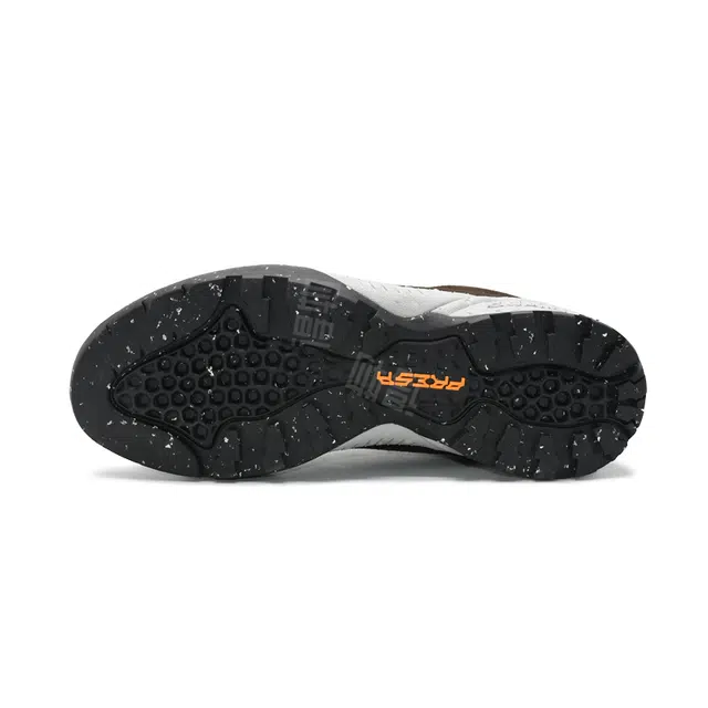 SCARPA Mojito SUEDE