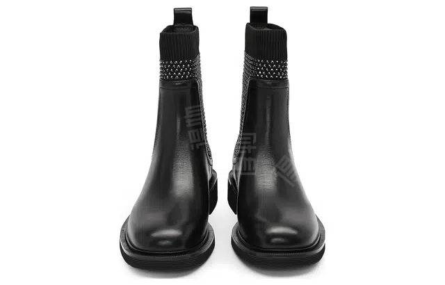 staccato 3.5cm