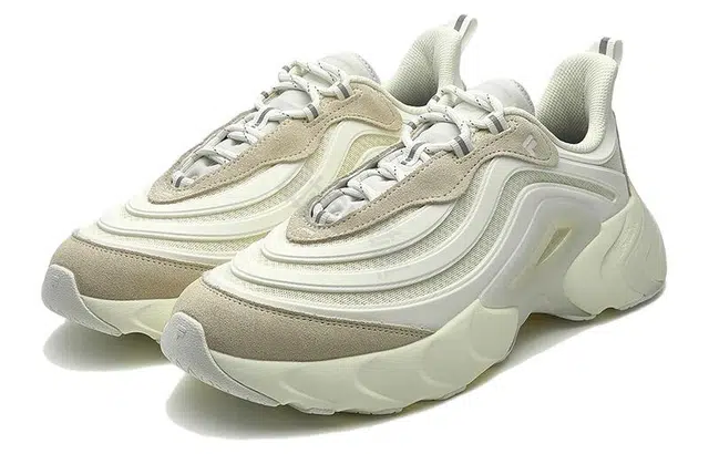 FILA FUSION Ray 4