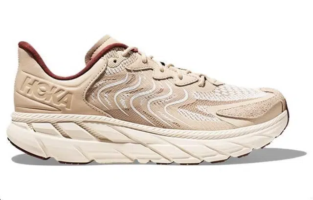 HOKA ONE ONE Clifton L