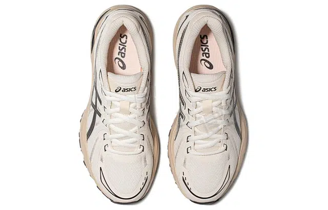 Asics Gel-Flux CN