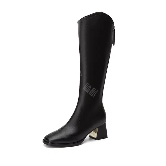 DAPHNE PU 6cm