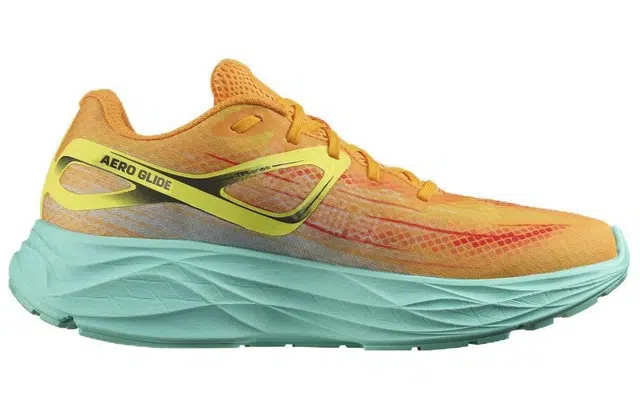 SALOMON Aero Glide