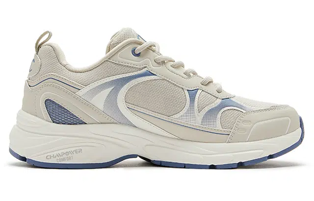 Champion Retro Sports