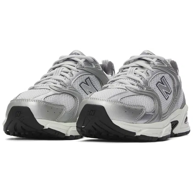 New Balance NB 530