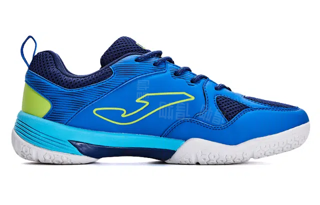 JOMA