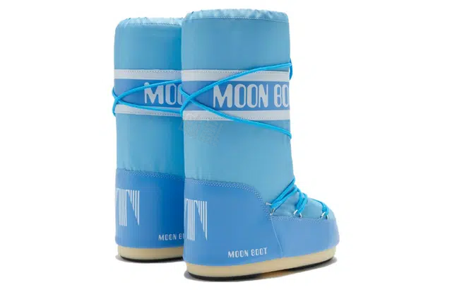 Moon Boot