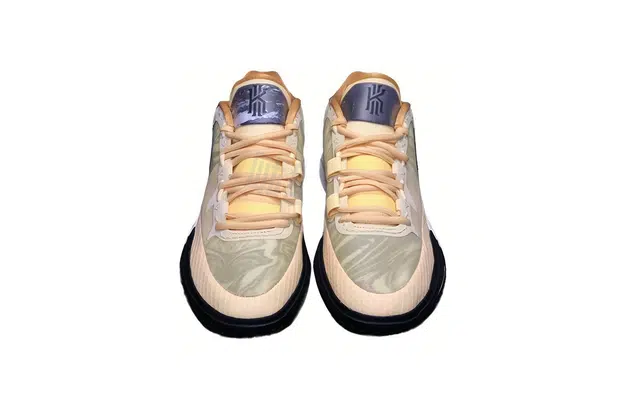 Nike Kyrie 9