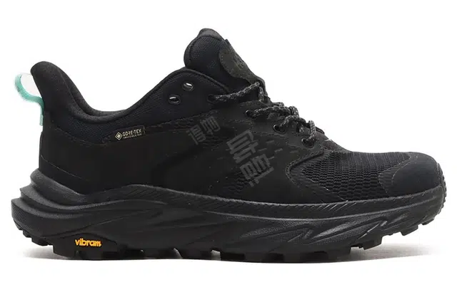 HOKA ONE ONE Anacapa GTX