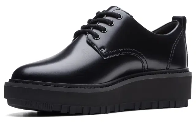 Clarks