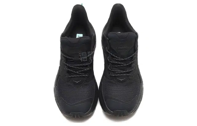 HOKA ONE ONE Anacapa GTX