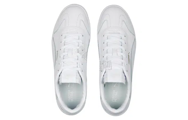 PUMA Club 5v5