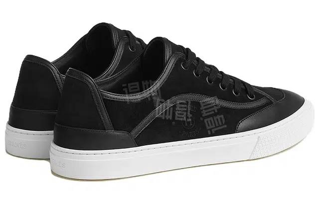 HERMES Get