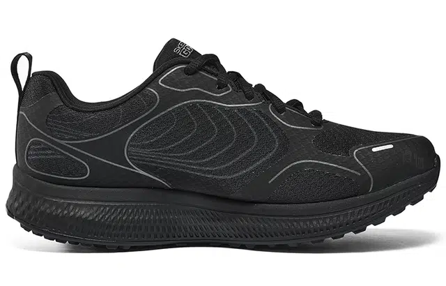 Skechers Go Run Consistent