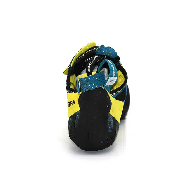 SCARPA FURIA AIR