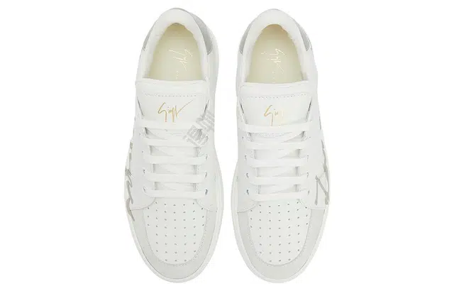 Giuseppe Zanotti GZ94