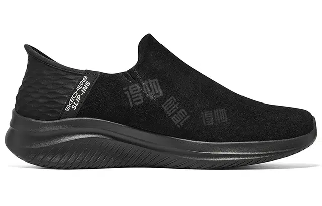 Skechers Ultra Flex 3.0 Slip-Ins