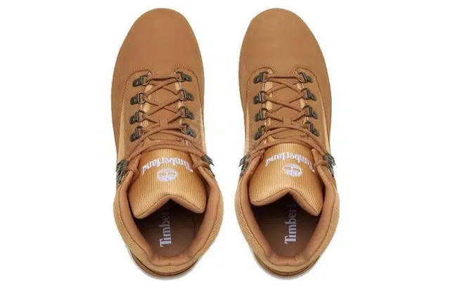 Timberland euro hiker