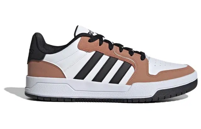 adidas neo Entrap