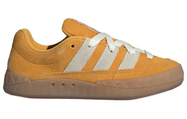 adidas originals Adimatic